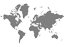 Alle Berichte Alle Berichte Placeholder