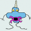 Patrick