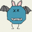 Uwe