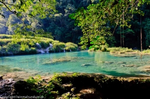 Guatemala-017