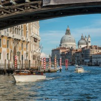 Venedig